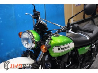 250TR　インジェクション　ＢＪ２５０Ｆモデル　ノーマル[img26]