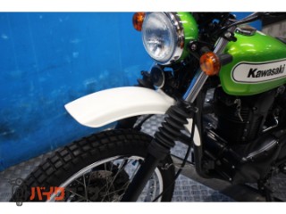 250TR　インジェクション　ＢＪ２５０Ｆモデル　ノーマル[img27]