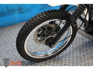 250TR　インジェクション　ＢＪ２５０Ｆモデル　ノーマル[img28]