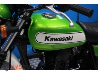 250TR　インジェクション　ＢＪ２５０Ｆモデル　ノーマル[img29]