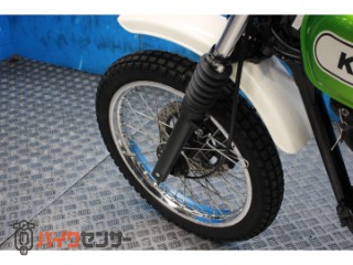 250TR　インジェクション　ＢＪ２５０Ｆモデル　ノーマル[img34]