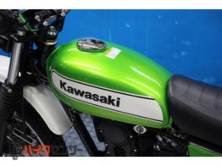 250TR　インジェクション　ＢＪ２５０Ｆモデル　ノーマル[img35]