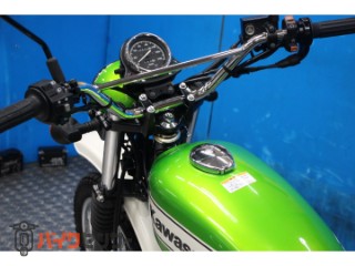 250TR　インジェクション　ＢＪ２５０Ｆモデル　ノーマル[img40]