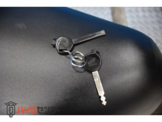 DIOチェスタ　ＡＦ６８モデル　インジェクション　ノーマル[img6]
