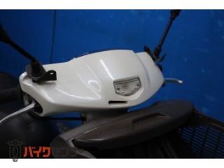 DIOチェスタ　ＡＦ６８モデル　インジェクション　ノーマル[img8]