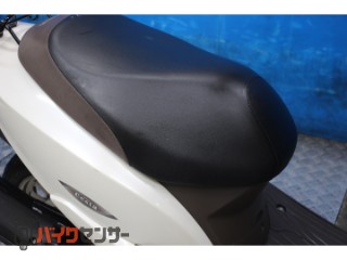 DIOチェスタ　ＡＦ６８モデル　インジェクション　ノーマル[img13]