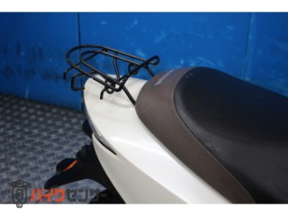 DIOチェスタ　ＡＦ６８モデル　インジェクション　ノーマル[img14]