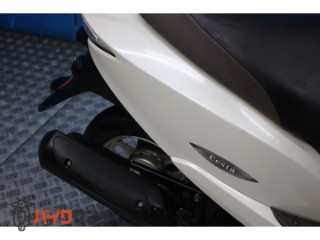 DIOチェスタ　ＡＦ６８モデル　インジェクション　ノーマル[img15]