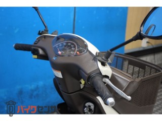 DIOチェスタ　ＡＦ６８モデル　インジェクション　ノーマル[img17]