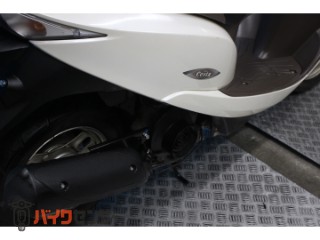 DIOチェスタ　ＡＦ６８モデル　インジェクション　ノーマル[img21]