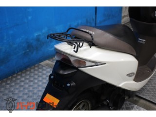 DIOチェスタ　ＡＦ６８モデル　インジェクション　ノーマル[img22]