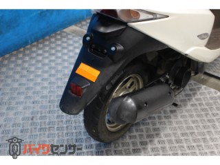 DIOチェスタ　ＡＦ６８モデル　インジェクション　ノーマル[img23]