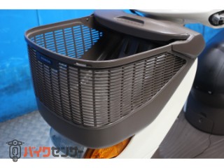 DIOチェスタ　ＡＦ６８モデル　インジェクション　ノーマル[img25]