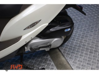 DIOチェスタ　ＡＦ６８モデル　インジェクション　ノーマル[img30]