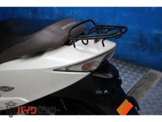 DIOチェスタ　ＡＦ６８モデル　インジェクション　ノーマル[img35]
