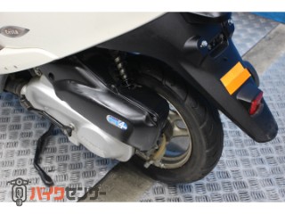 DIOチェスタ　ＡＦ６８モデル　インジェクション　ノーマル[img36]