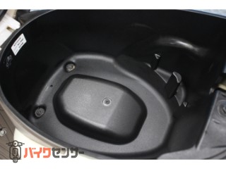 DIOチェスタ　ＡＦ６８モデル　インジェクション　ノーマル[img37]