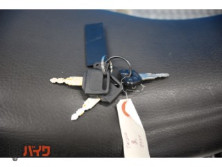 TW200　ＤＧ０７Ｊモデル　スカチューン　カスタムマフラー[img6]