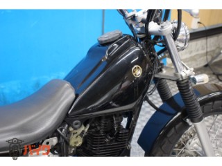 TW200　ＤＧ０７Ｊモデル　スカチューン　カスタムマフラー[img20]