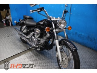 ドラッグスター250　ＶＧ０２Ｊモデル　ノーマル[img4]