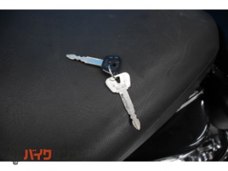 ドラッグスター250　ＶＧ０２Ｊモデル　ノーマル[img6]