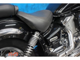 ドラッグスター250　ＶＧ０２Ｊモデル　ノーマル[img24]