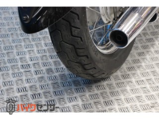 ドラッグスター250　ＶＧ０２Ｊモデル　ノーマル[img29]