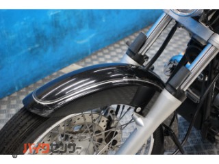 ドラッグスター250　ＶＧ０２Ｊモデル　ノーマル[img32]