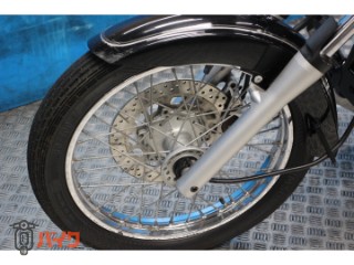 ドラッグスター250　ＶＧ０２Ｊモデル　ノーマル[img33]