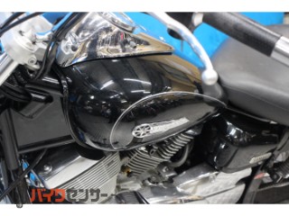 ドラッグスター250　ＶＧ０２Ｊモデル　ノーマル[img34]