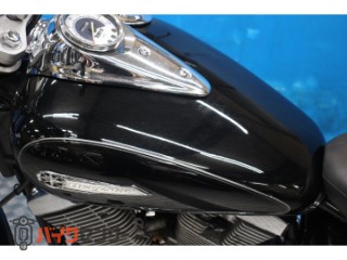 ドラッグスター250　ＶＧ０２Ｊモデル　ノーマル[img40]