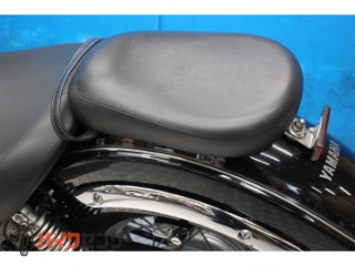 ドラッグスター250　ＶＧ０２Ｊモデル　ノーマル[img43]