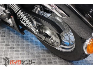 ドラッグスター250　ＶＧ０２Ｊモデル　ノーマル[img45]