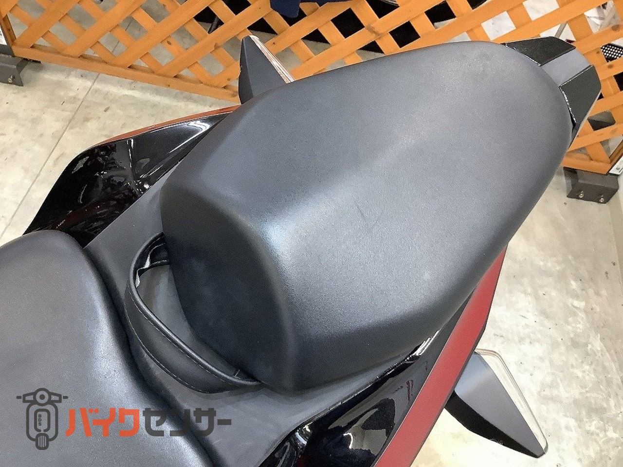 カワサキ ZX-25R SE【フェンダーレス マルチバー】 B706985| BDSバイク
