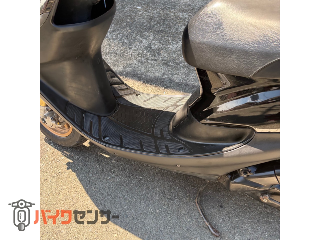 ホンダ ライブDIO ZX 後期 B707148| BDSバイクセンサー ホンダ ライブDIO ZX 後期 B707148| BDSバイクセンサー
