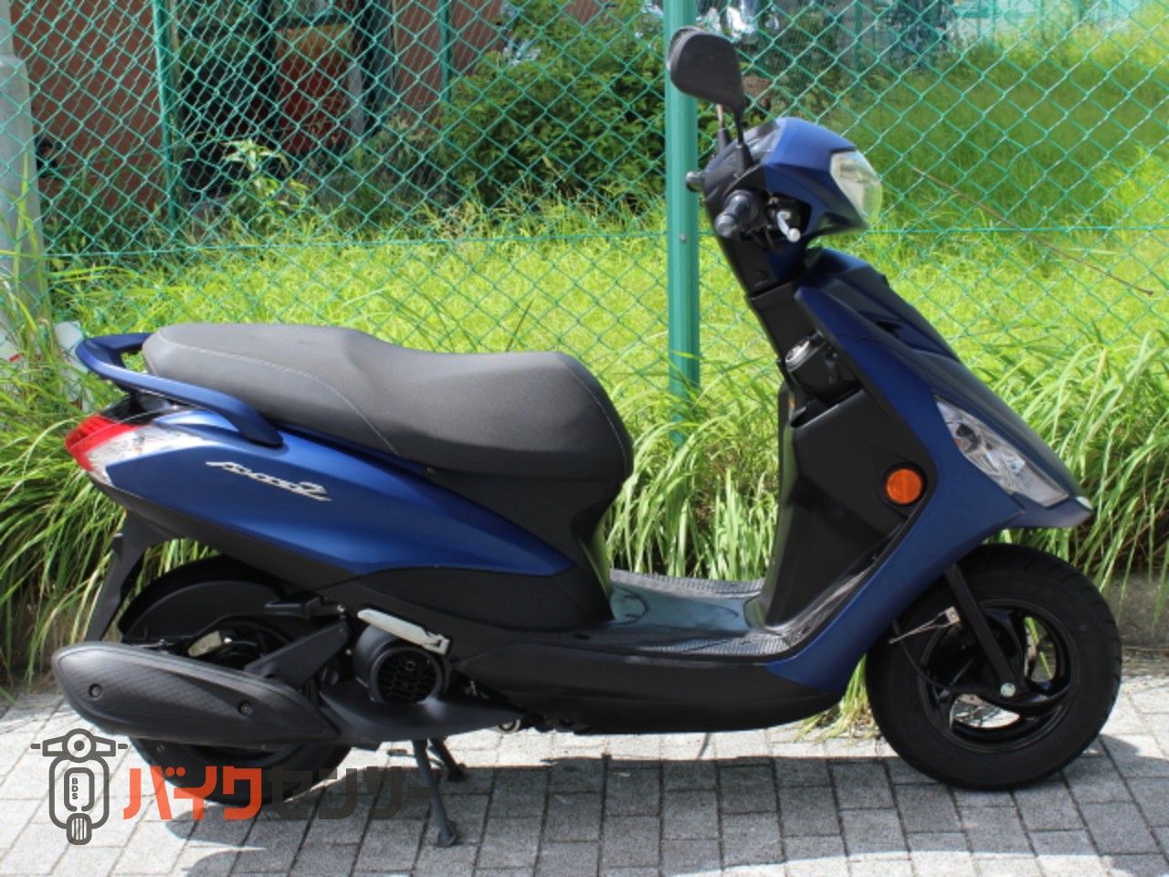 320：メーカー不明 B/S 7C　ヤマハ 13C4 他～　計4点　ジャンク ヤマハ AXIS Z UBS B707246| BDSバイクセンサー