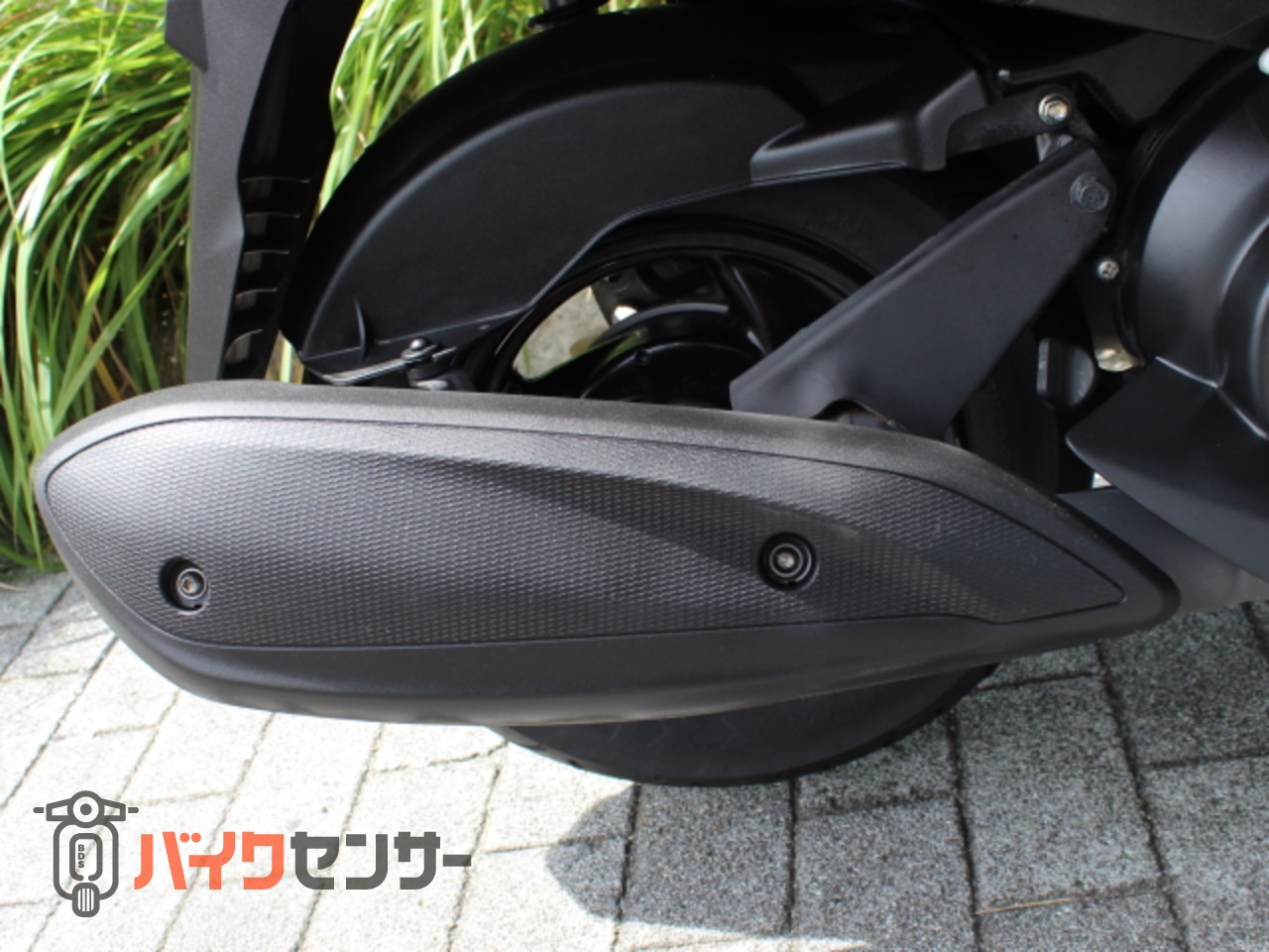 320：メーカー不明 B/S 7C　ヤマハ 13C4 他～　計4点　ジャンク ヤマハ AXIS Z UBS B707246| BDSバイクセンサー