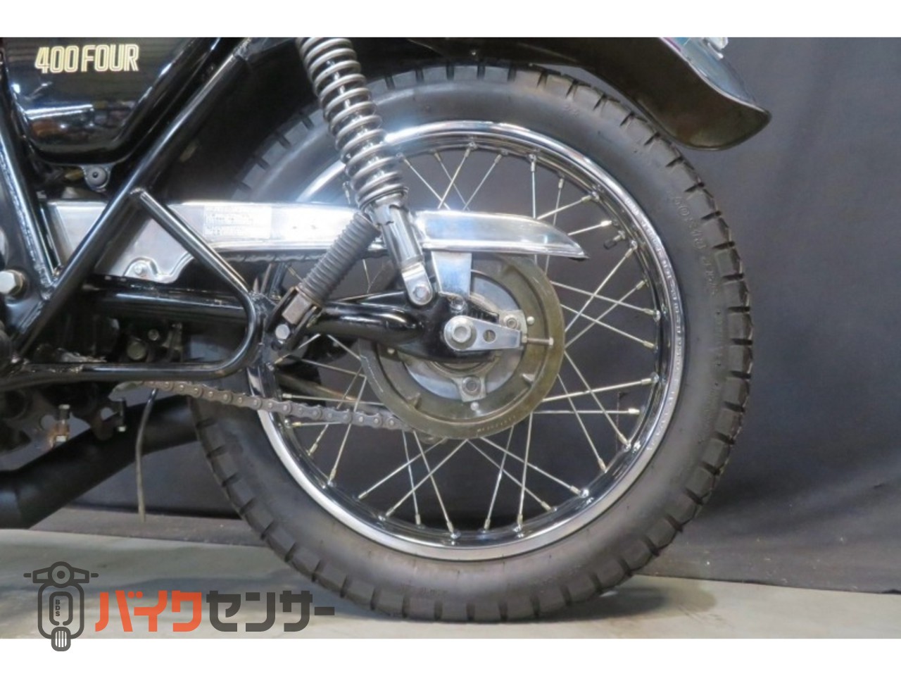 Gフォア用4-2-1 Gフォア用4-2-1 2026年最新Yahoo!オークション -cb400four398の中古品