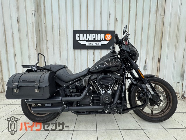 在庫検索、在庫一覧 - CHAMPION 76 | チャンピオン76