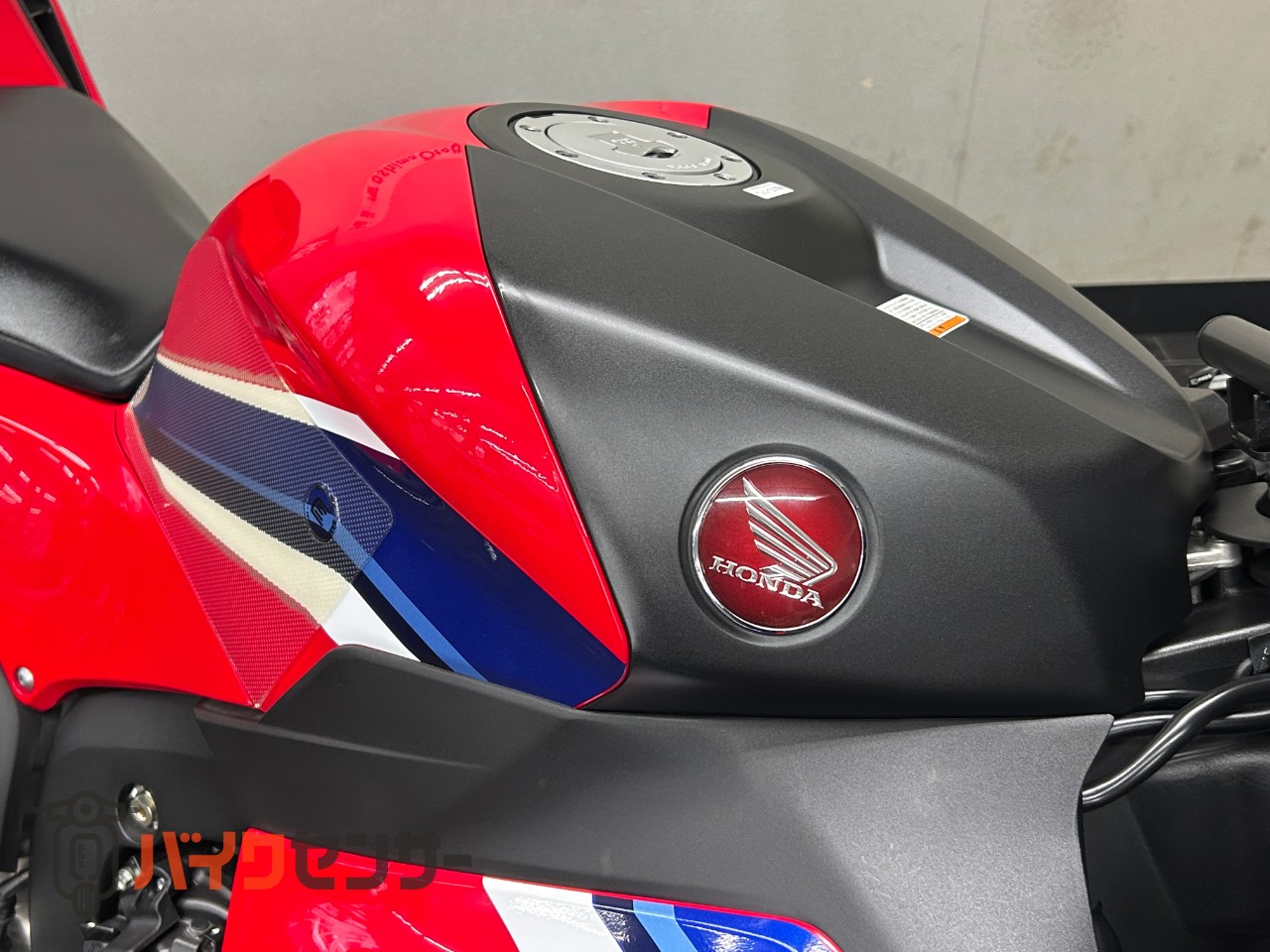 ホンダ CBR600RR ETC2．0 USB電源 クイックシフター マルチ