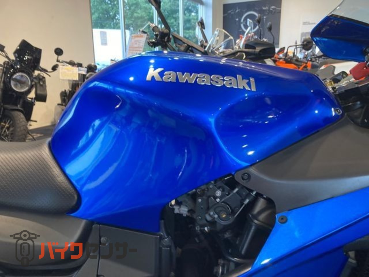 バイク用 青色LED ドラゴンアイ バイク用 青色LED ドラゴンアイ バイク用 青色LED ドラゴンアイ【公式