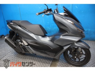 PCX160　ＫＦ４７モデル　インジェクション　スマートキー　ＥＴＣ２．０