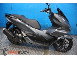 PCX160　ＫＦ４７モデル　インジェクション　スマートキー　ＥＴＣ２．０[img1]