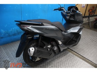 PCX160　ＫＦ４７モデル　インジェクション　スマートキー　ＥＴＣ２．０[img3]