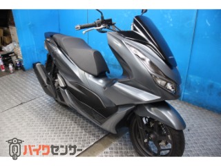 PCX160　ＫＦ４７モデル　インジェクション　スマートキー　ＥＴＣ２．０[img4]