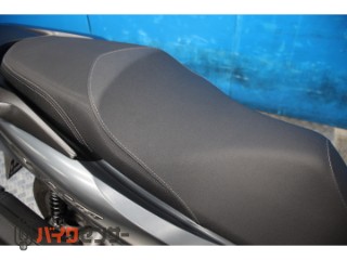 PCX160　ＫＦ４７モデル　インジェクション　スマートキー　ＥＴＣ２．０[img5]