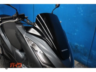 PCX160　ＫＦ４７モデル　インジェクション　スマートキー　ＥＴＣ２．０[img8]