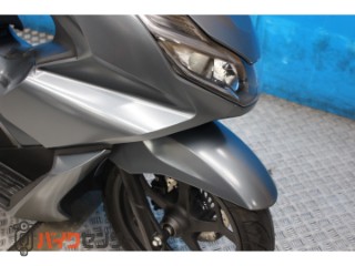 PCX160　ＫＦ４７モデル　インジェクション　スマートキー　ＥＴＣ２．０[img10]