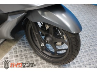 PCX160　ＫＦ４７モデル　インジェクション　スマートキー　ＥＴＣ２．０[img11]