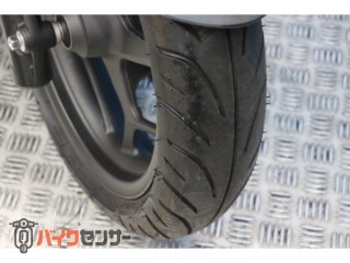 PCX160　ＫＦ４７モデル　インジェクション　スマートキー　ＥＴＣ２．０[img12]